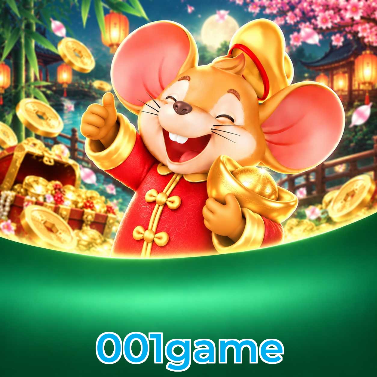 Plushie Frenzy como referência visual da conclusão da análise 001game