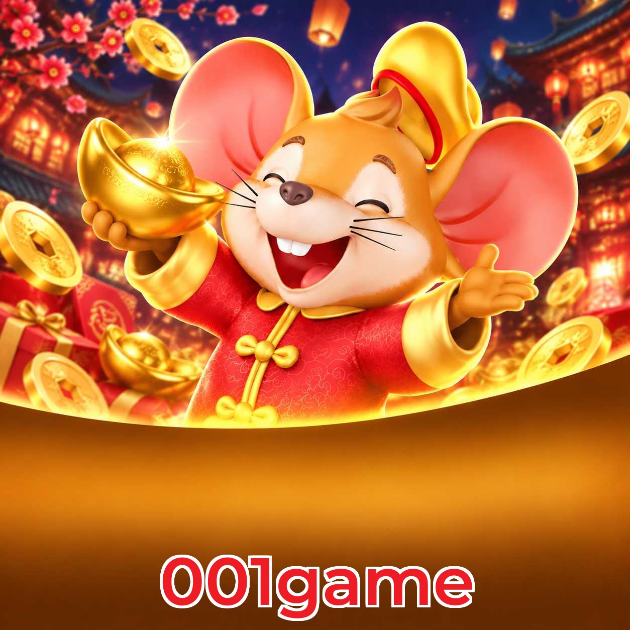 Plushie Frenzy PG Soft nos jogos da 001game