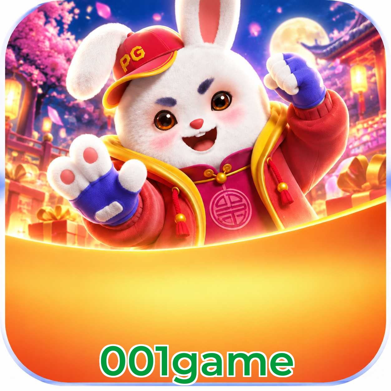 Estratégias de slots com Plushie Frenzy