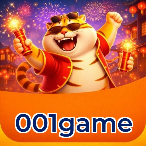 Telegram Promoções - Fortune Tiger Game