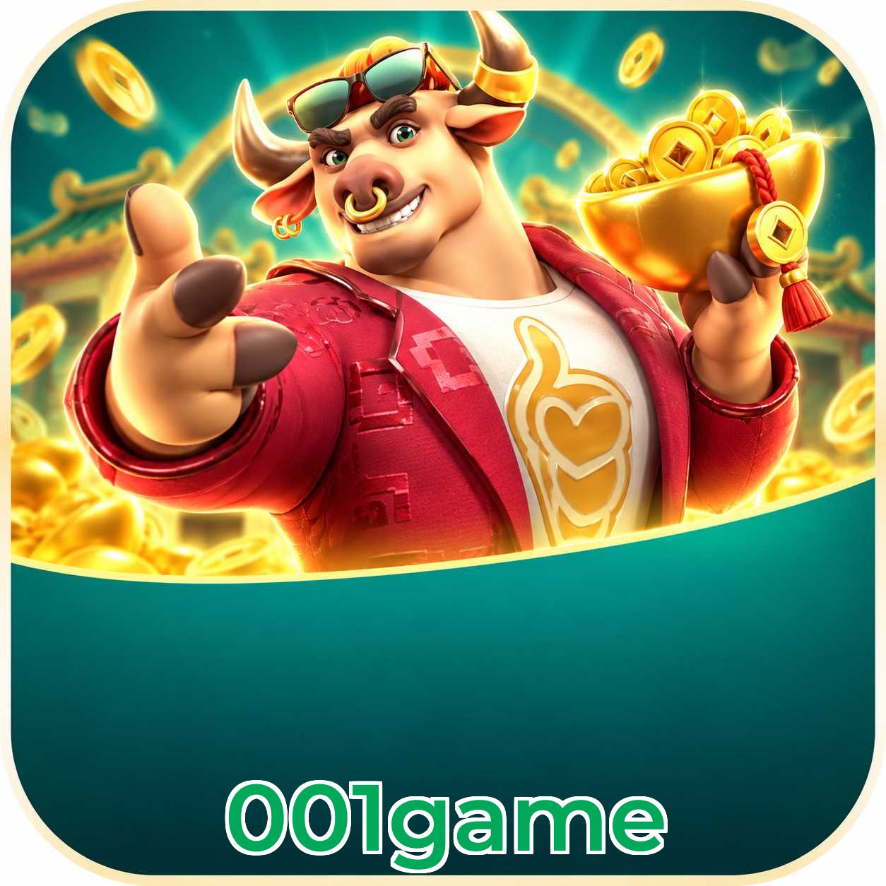 Performance do app com Plushie Frenzy