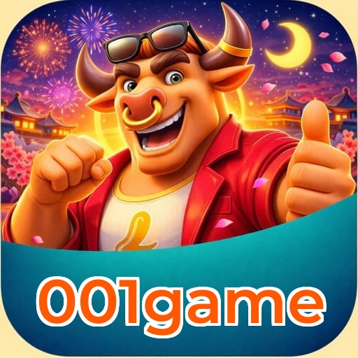 Blackjack Success Story