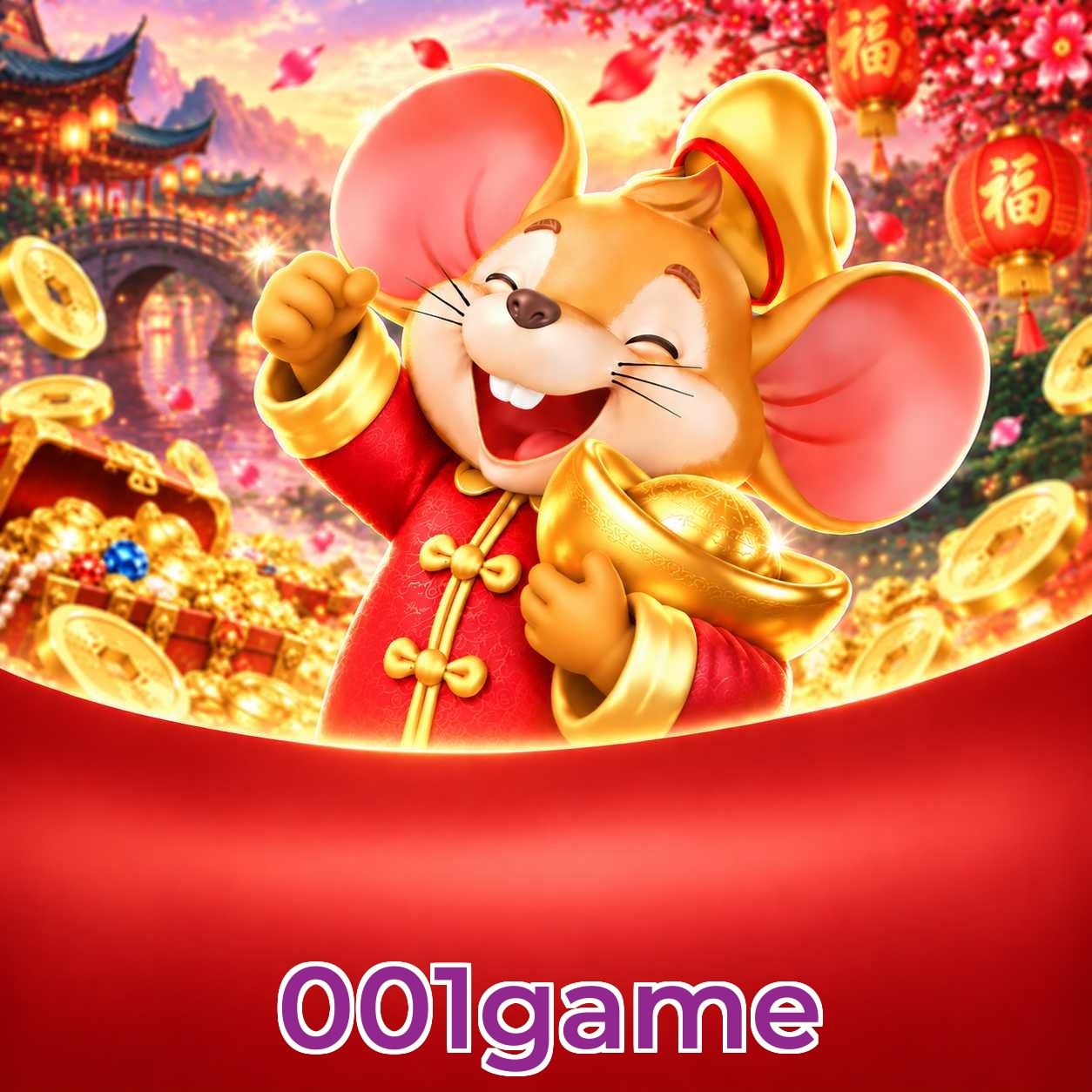 Canal seguro Telegram 001game Plushie Frenzy