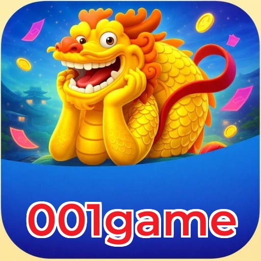 Gates of Olympus Slot - Pragmatic Play