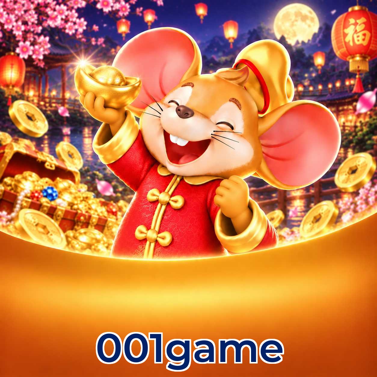 Recuperação de conta e jogos Plushie Frenzy