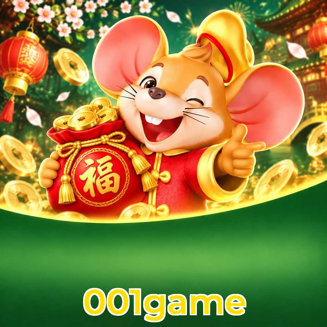 Experincia de jogo Plushie Frenzy na 001game