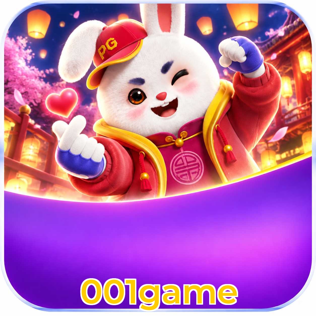 Plushie Frenzy PG Soft na 001game