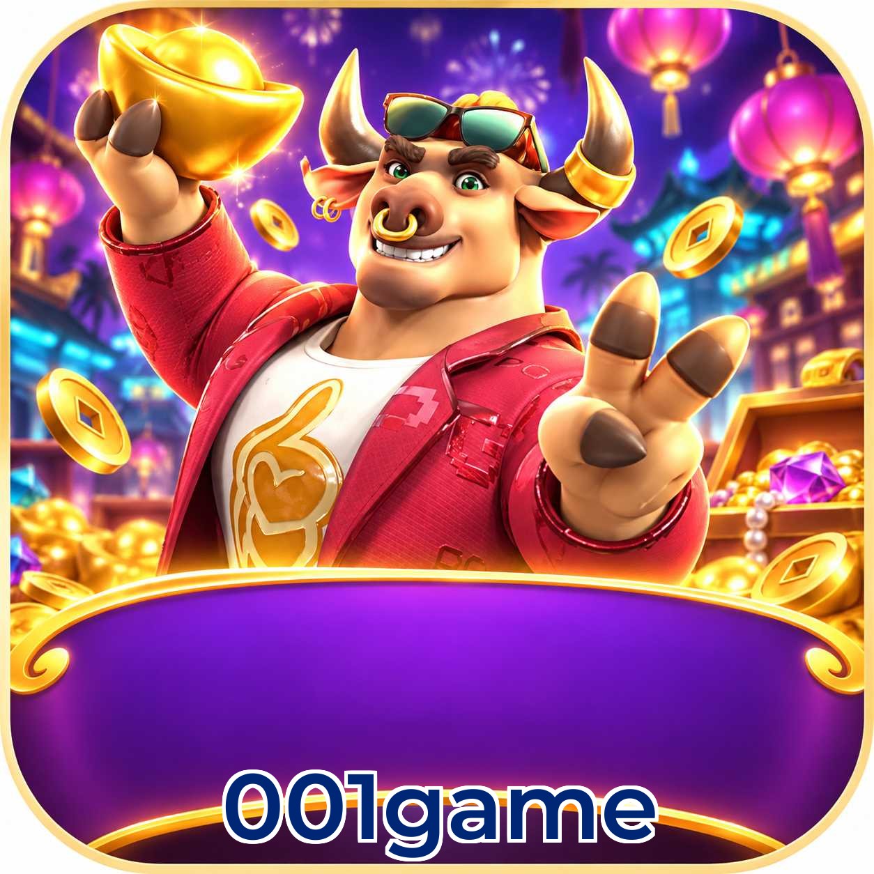 Baixar no iOS e jogar Plushie Frenzy