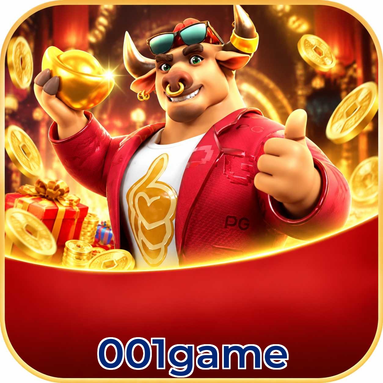 Plushie Frenzy acessvel aps login 001game