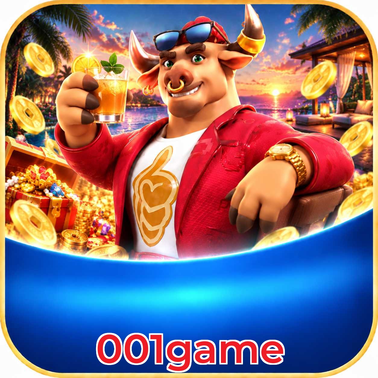 Segurança do APK e Plushie Frenzy