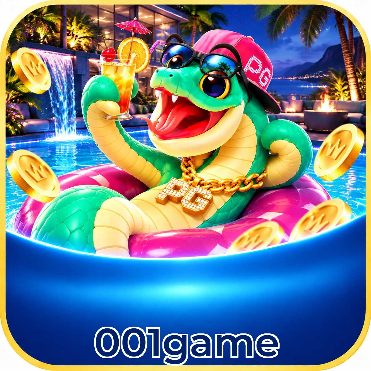 Download Android APK Plushie Frenzy