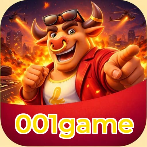 Mahjong Ways Slot - PG Soft