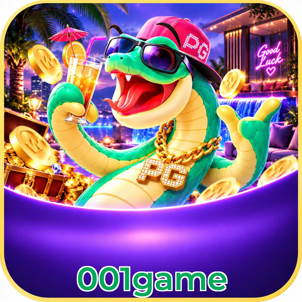 Download PC e Plushie Frenzy na 001game