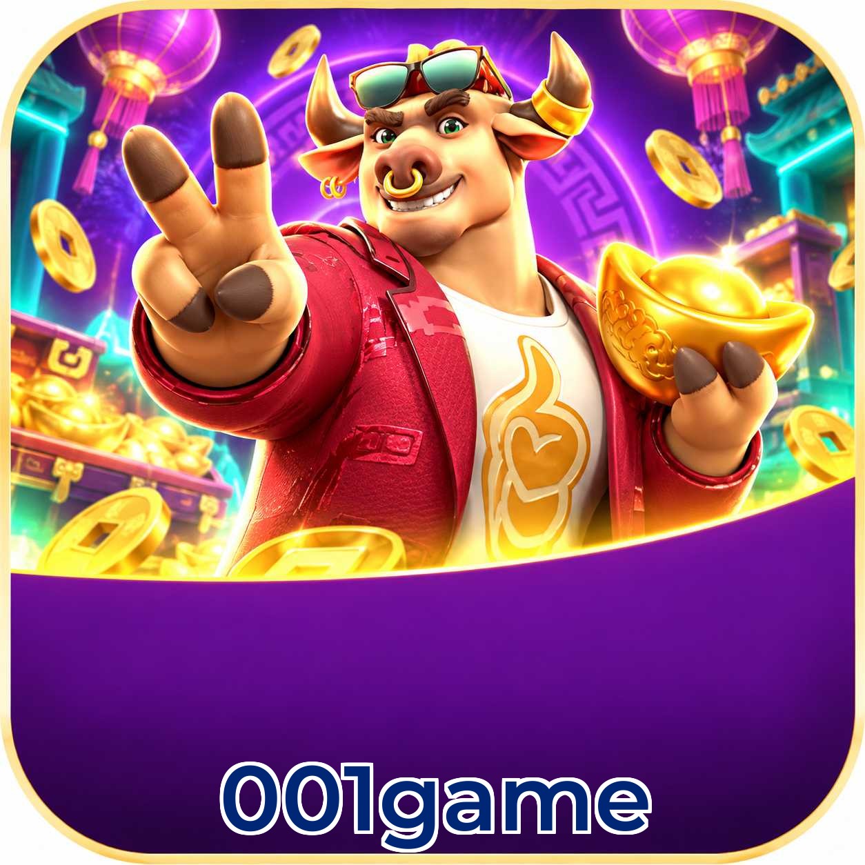 Plushie Frenzy performance nos jogos 001game