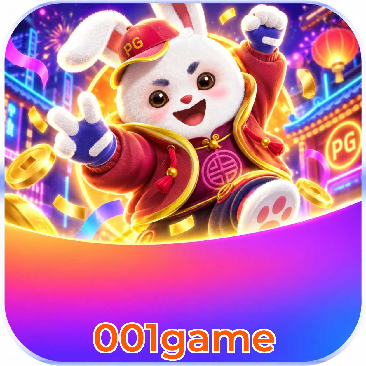 Análise de slots Plushie Frenzy na 001game