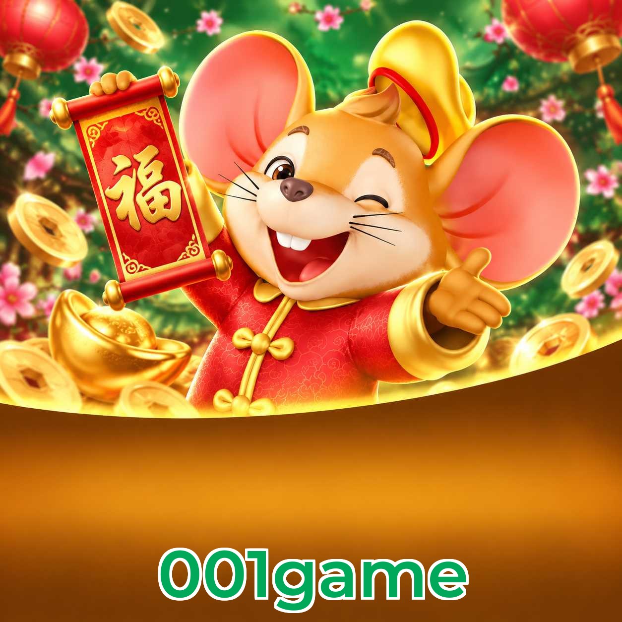 Alternativa de slots Plushie Frenzy aos crash games na 001game