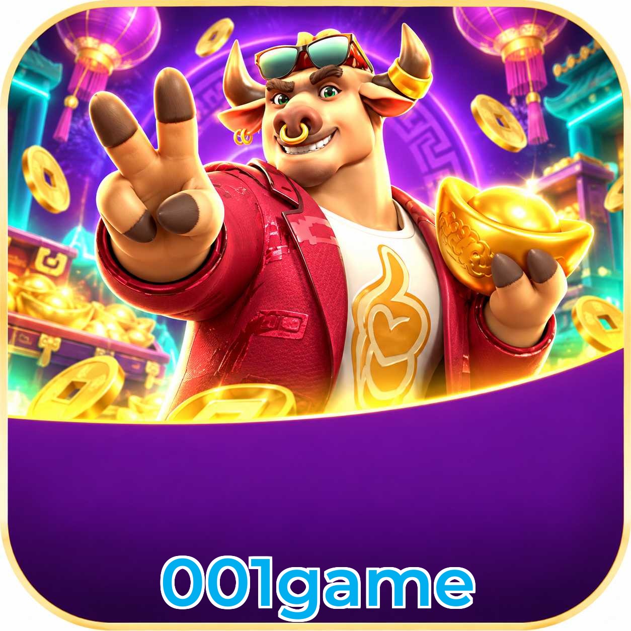 Escolha de slots como Plushie Frenzy