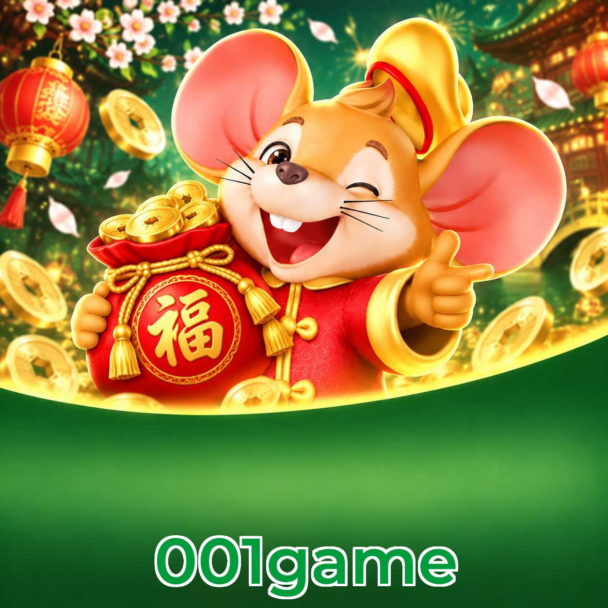 Plushie Frenzy no APK 001game Android