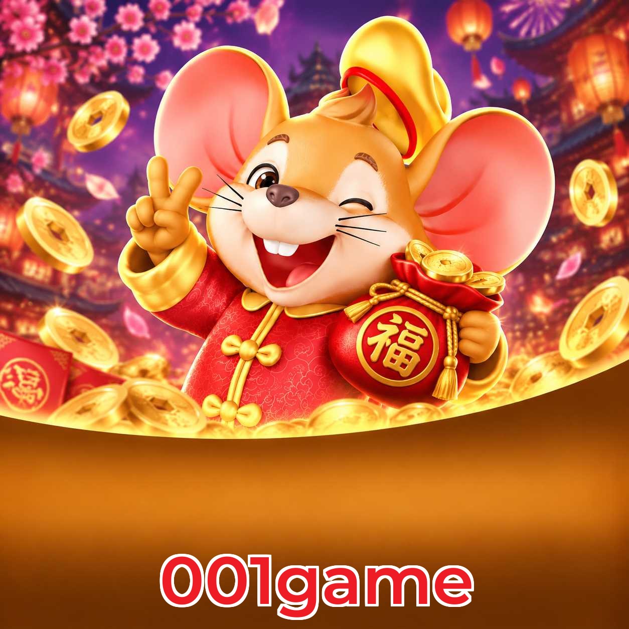Interface de jogos na 001game incluindo Plushie Frenzy
