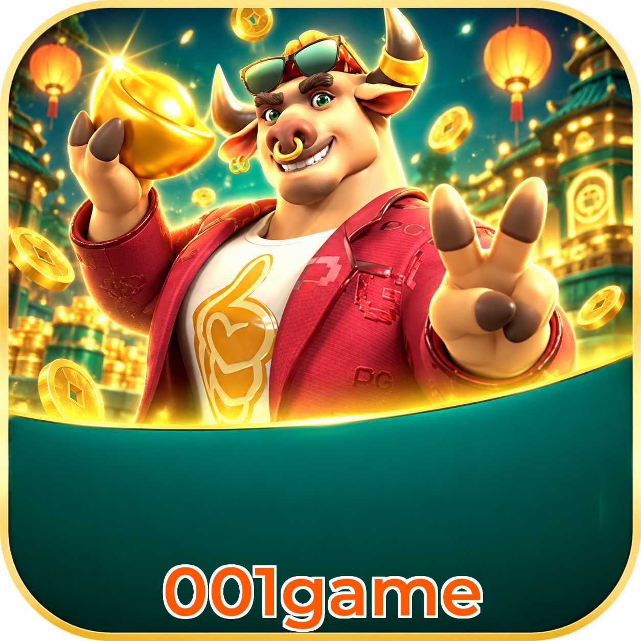 Suporte Telegram e jogos Plushie Frenzy