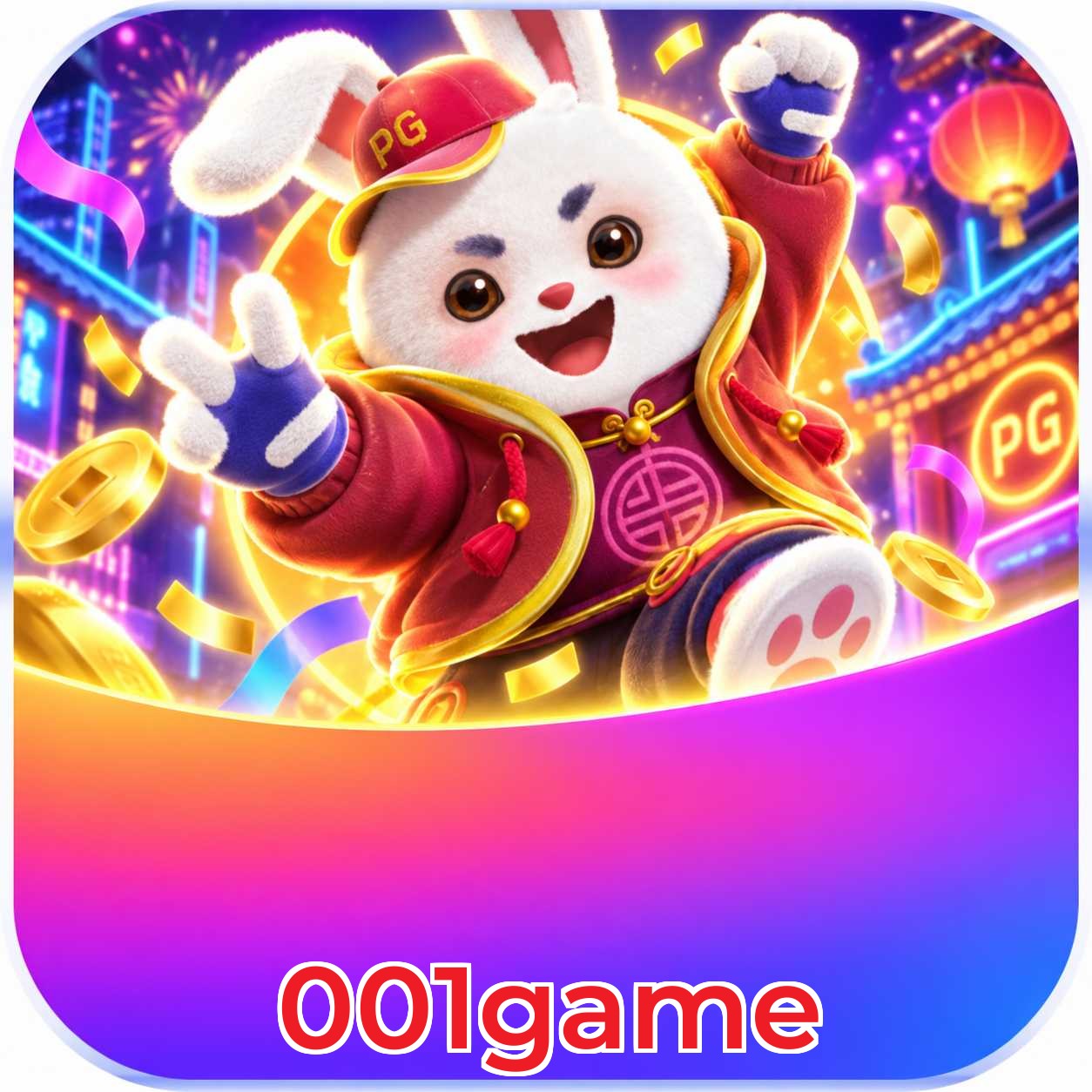 Dicas VIP com Plushie Frenzy na 001game