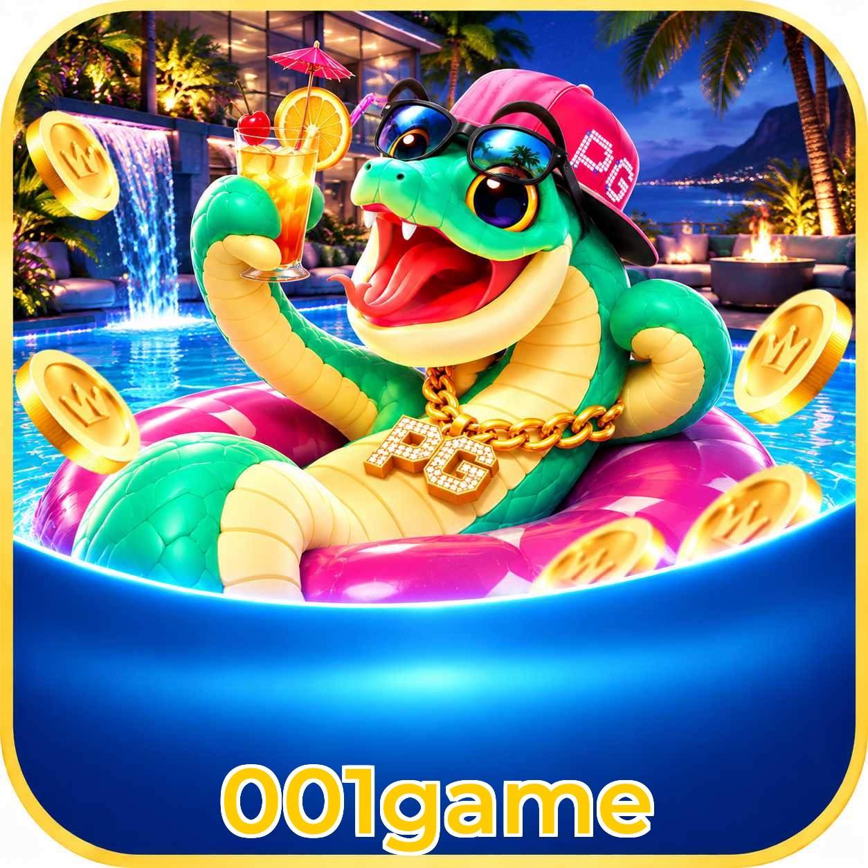 Slots e apostas na 001game Plushie Frenzy