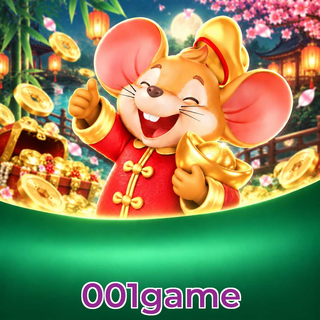 Catlogo de jogos com Plushie Frenzy na 001game