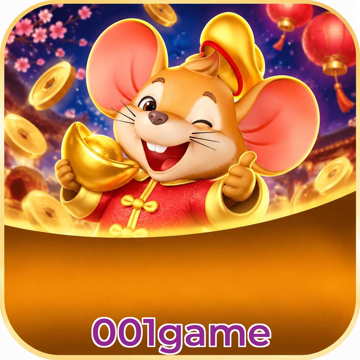 Métodos de download e Plushie Frenzy