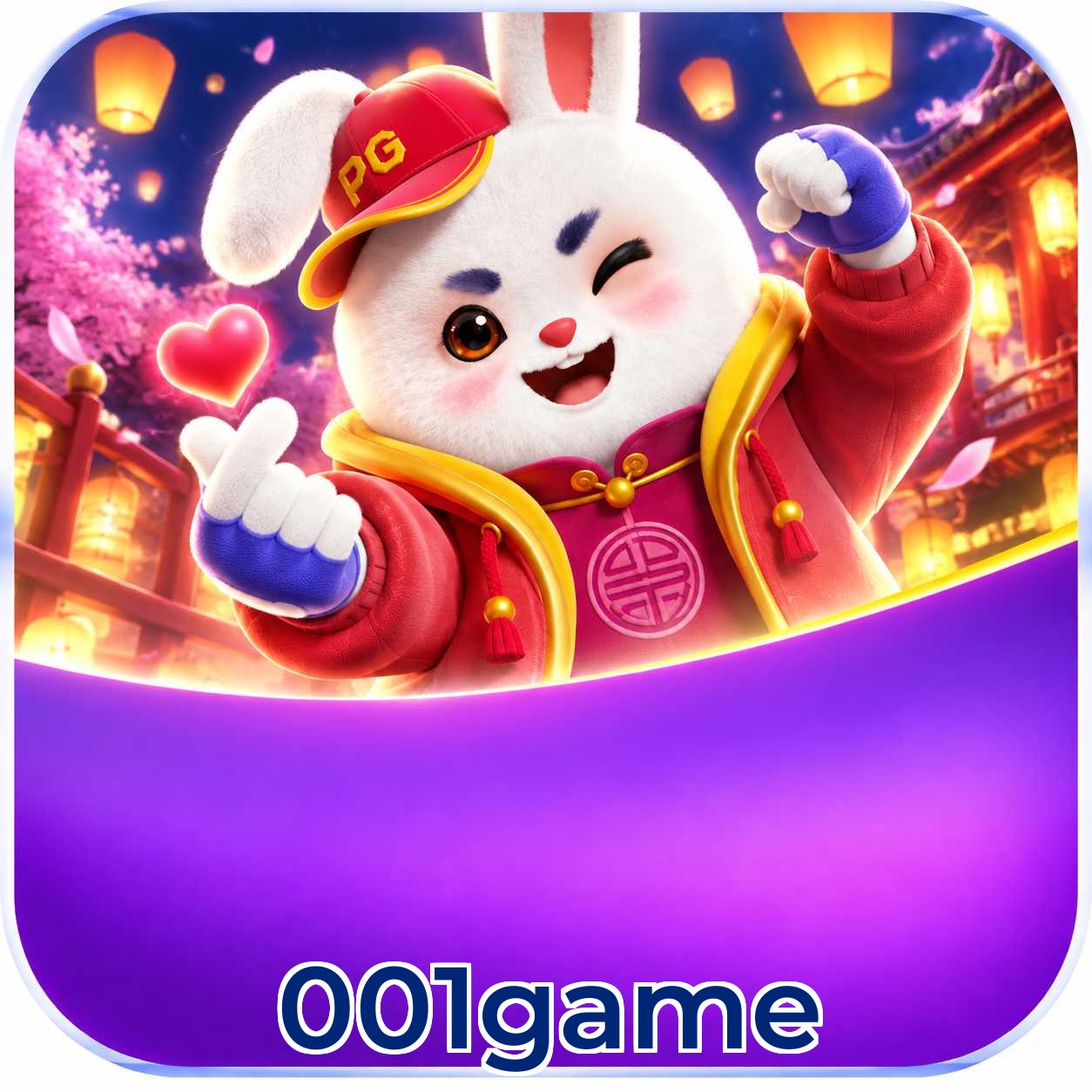 Benefcios VIP incluem slots Plushie Frenzy