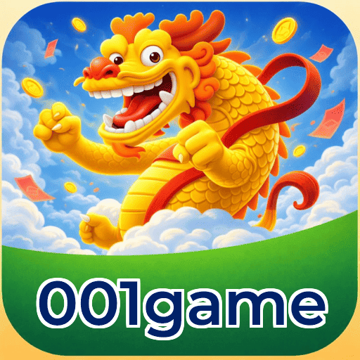 Symbols of Egypt Slot - PG Soft - Jogo de caça-níqueis com tema egípcio, símbolos expanding wild, cascading reels e iconografia histórica autêntica