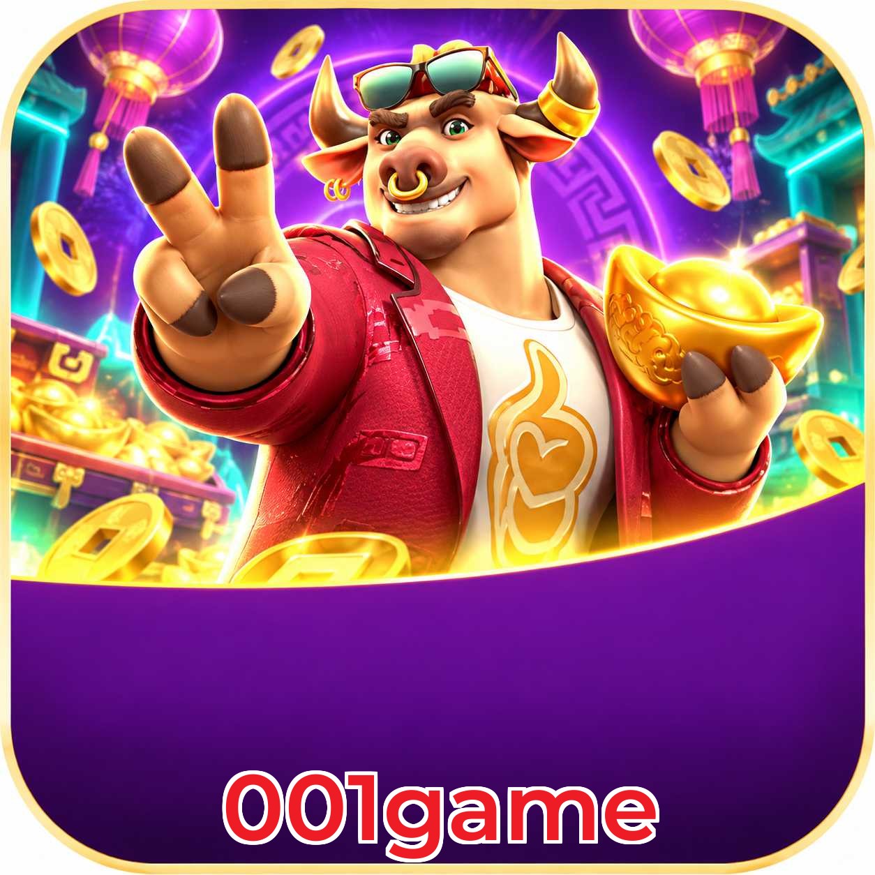 Vantagens do app ao jogar Plushie Frenzy