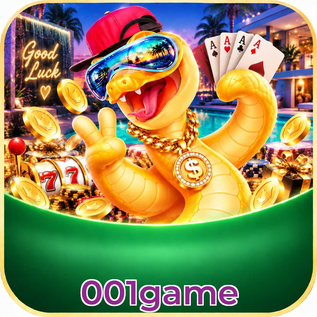 Opes de download e jogo Plushie Frenzy