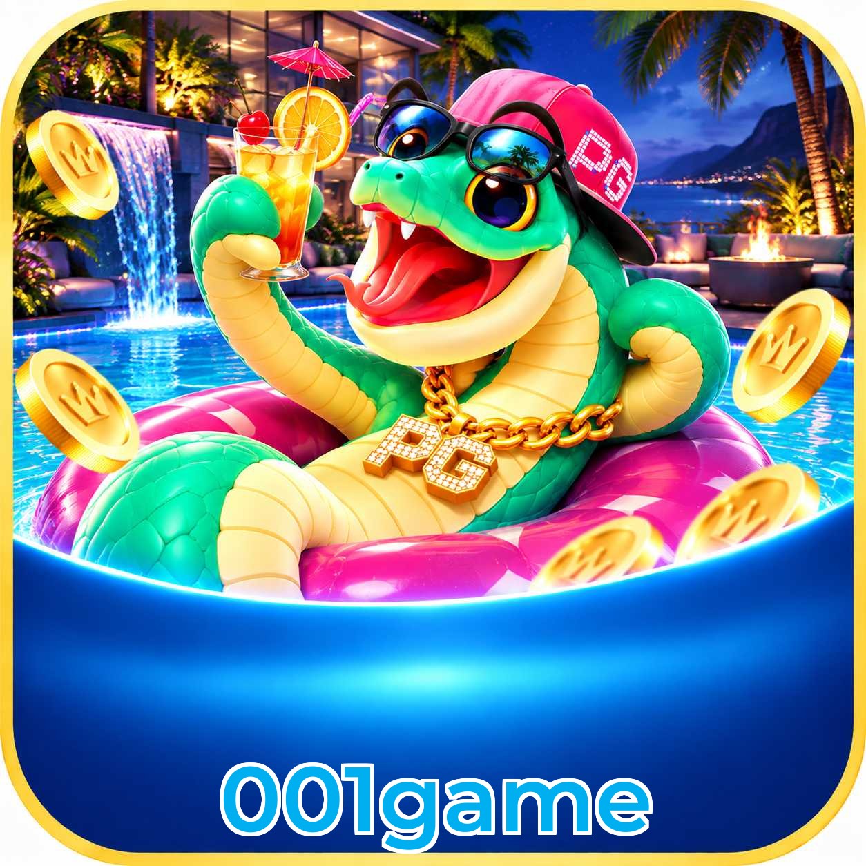 Plushie Frenzy com RTP 96.75% testado na 001game