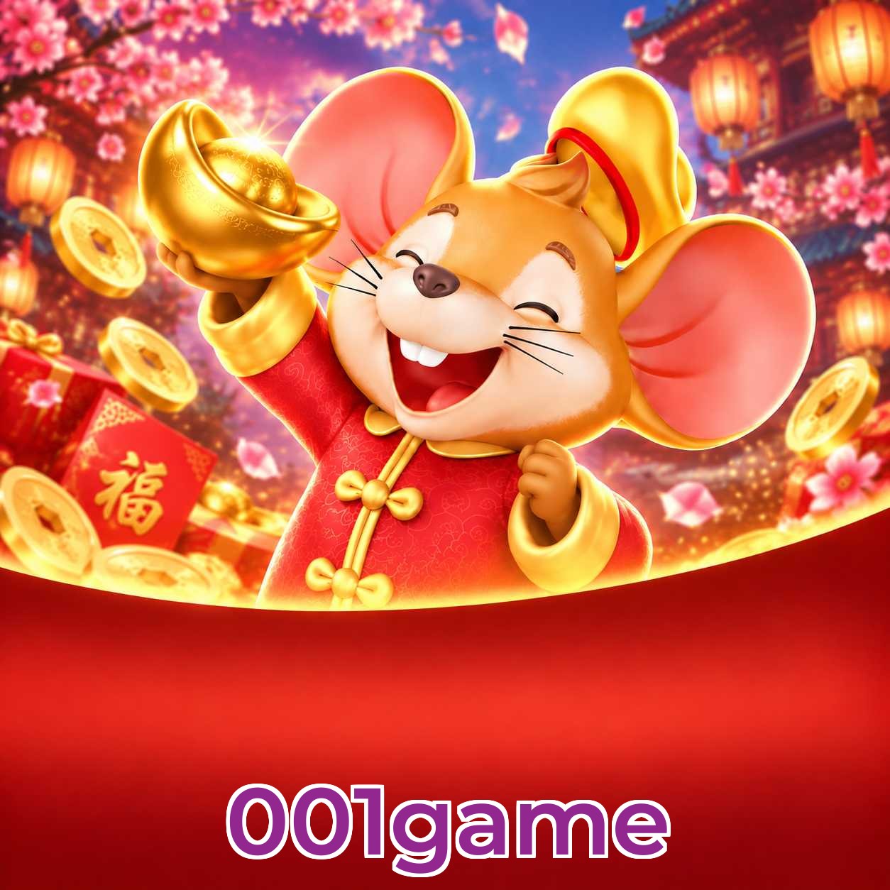 Plushie Frenzy na categoria slots 001game